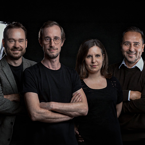 team_werbezeit_01