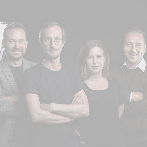 team_werbezeit_bright